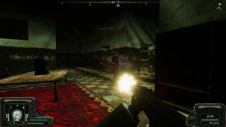Peripeteia screenshot 6