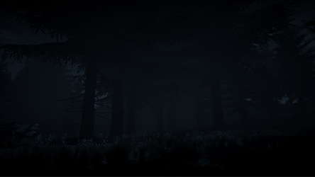 Dark Survival screenshot 3