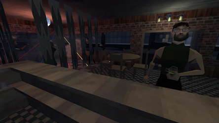 Trash Horror Collection screenshot 32