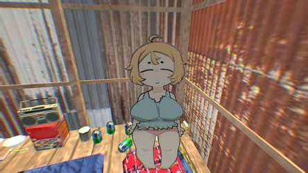 THIS IS KIKO screenshot 1