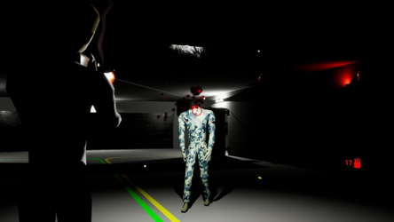 Immersion screenshot 14
