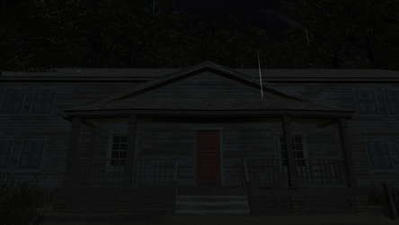 The Marson Home screenshot 8