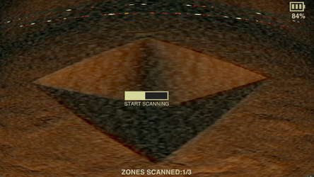 Pyramid Curse screenshot 4