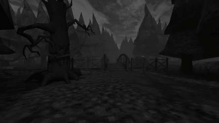Relight The Dark screenshot 5