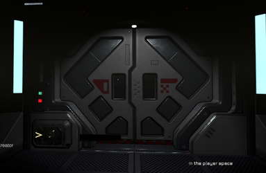 Cold Salvage screenshot 3