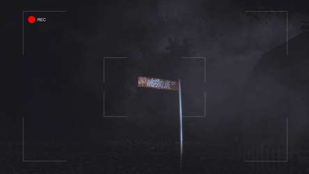 Whispering Lane: Horror screenshot 36