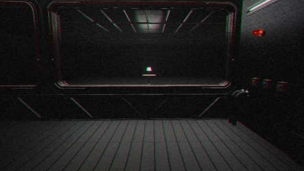 Monitoring screenshot 5