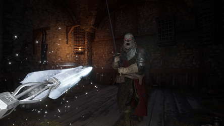 Decrepit screenshot 8