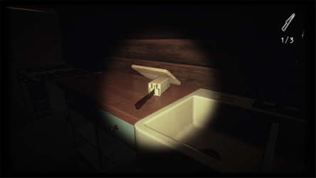 Gate to Site 8 screenshot 11