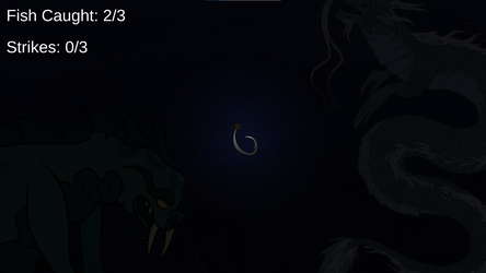 Yōkaimaki screenshot 6