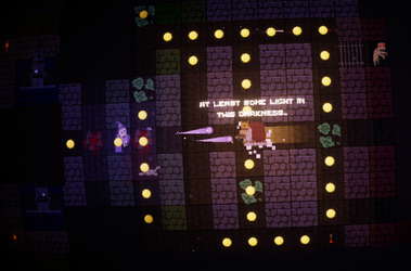 Long loot the King screenshot 6