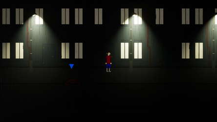 Skippy's Diner screenshot 8