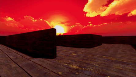 No Name Game screenshot 3