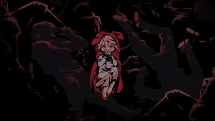 Rubinite screenshot 4