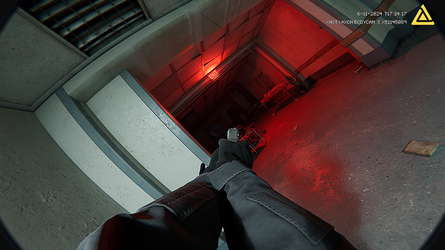 Fractured Mind screenshot 13
