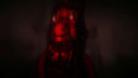 A Dump in the Dark screenshot 13