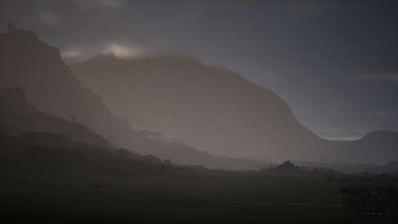 Alchemy of the Earth screenshot 3