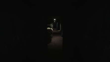 Deadstep screenshot 18