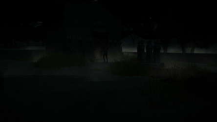 Zad Maldan My Bloody Sacrifice screenshot 6