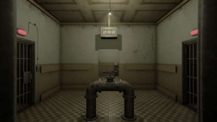 Vollun screenshot 3