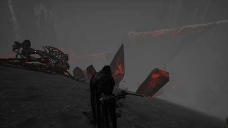Brimhelm screenshot 4