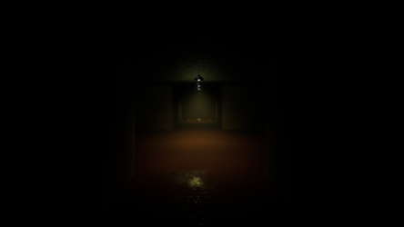 Slendrina Remake screenshot 7