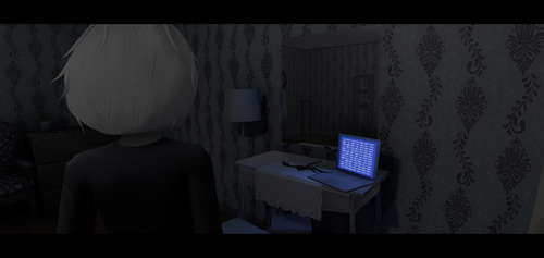 Wire Lips screenshot 2