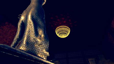 MUSEUM VOLUME I screenshot 8