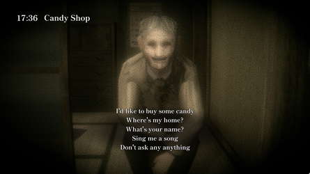 Unsought screenshot 9