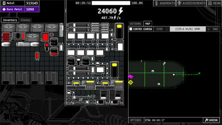 IDLE_DIRECTIVE screenshot 2