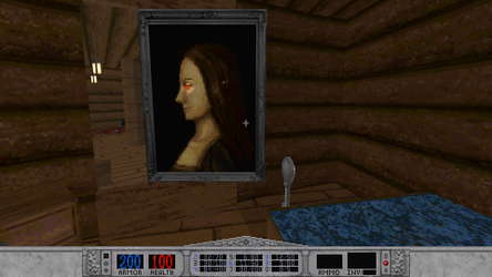 Borrowhelen screenshot 10