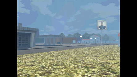 erdetspill screenshot 2