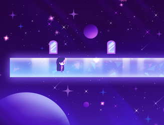 Lilly and the murder in a dream screenshot 10