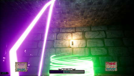 Runic Relay: The Trials screenshot 9
