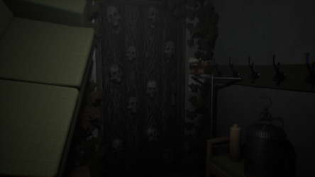 Vellar screenshot 10