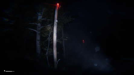 Cryptid screenshot 7