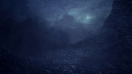 At the Mountains of Madness screenshot 22