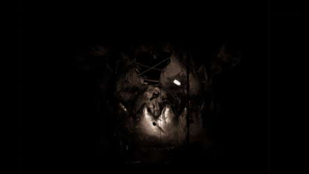 Witchkin screenshot 14