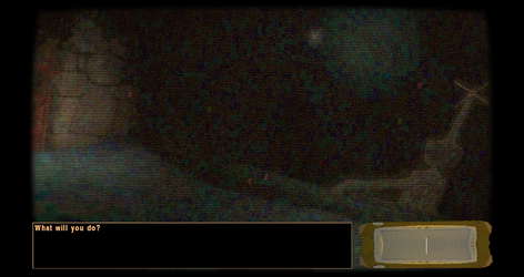 Until It’s Undone: Unmastered screenshot 5