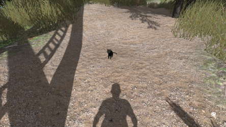 Share screenshot 20