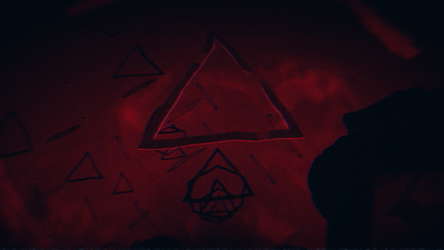 HorrorCore: Maze and Pools of Horror screenshot 3