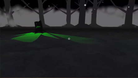 Forest Phantoms screenshot 6