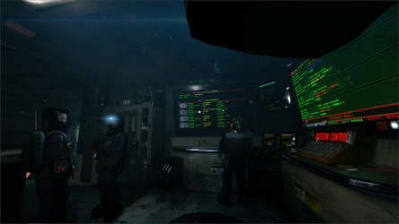 Disinfection screenshot 6