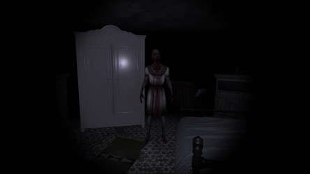 Lover screenshot 4