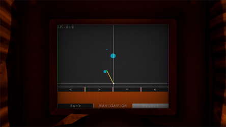 Voyager-19 screenshot 2