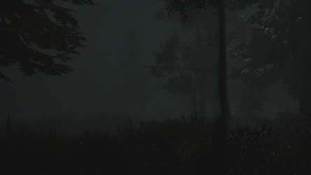 Desolation screenshot 7