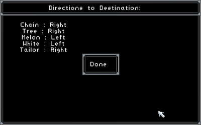 This Game Might Improve Your Memory screenshot 5