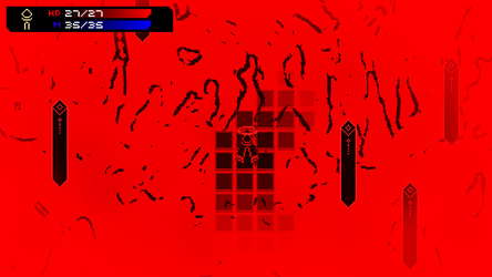 Faye Falling screenshot 8
