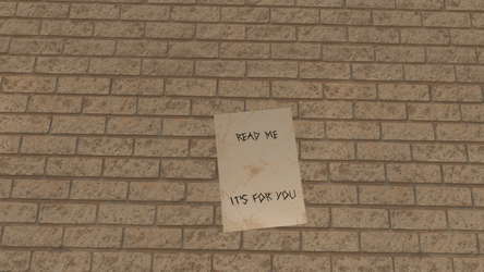 Neurotypical screenshot 2