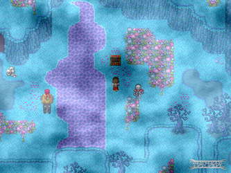 She Who Rises screenshot 11